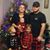 Amanda Mae Sheeler's profile image