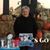 Marytheresa DiConzo's profile image