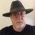 Gary W. Davis's profile image