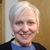 Jan Kintzle Mathews's profile image