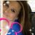 Maria DeCarlo Fresoli's profile image