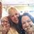 Donna G. Bruce's profile image