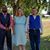 Leslie Sullivan Bradley's profile image