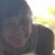 Christine McBride's profile image