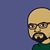 Theo Clardy's profile image