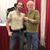 Michael Kyon McKenney's profile image