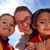 Brittany Lynn Templin's profile image