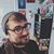 Nico M. Montanari's profile image