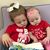 Lori Roberts Goeckner's profile image