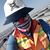 Yamal Spelling's profile image