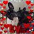 Lainey Tee's profile image