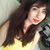 Mariel Krogerus's profile image