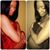 Lisha Rena's profile image