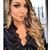 Katie Larrinaga's profile image