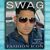 Luis Colon's profile image