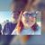 Jessica Crochet's profile image