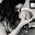 Katie Cline Ellis's profile image