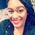 Naija A. Jones's profile image