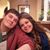 Isaac Roark's profile image