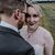 Kate Yagle's profile image