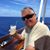 Ronald Allan Witt's profile image