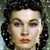 Aileen T Zywczak-Hultberg's profile image