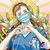 Albamaggy Salazar's profile image