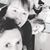 Bronwyn Gamon's profile image