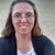 Sandy Hutchison Winegar's profile image