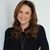 Kimberley Johnson's profile image