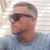 Aaron Thompson's profile image