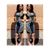 Sparkle Rae's profile image