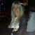 Evangelina Parucci's profile image