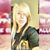 Brea Michelle's profile image