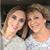 Lisa Cromley's profile image