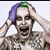 Matt Spier's profile image