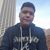 Carlos Sandoval's profile image