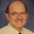 Mike Pick's profile image