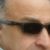 Mohsen Kurd's profile image