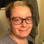 Amy M. Callahan Haslam's profile image
