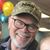 Gregory Smith's profile image