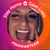 Danyca Penick's profile image