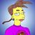 Jan Mack Northcutt's profile image