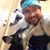 Reier Vincent's profile image