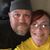 Tamara Luther-Peterson's profile image