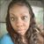 Tegan Chambliss's profile image