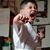Carson Arrol's profile image