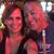 Brandi Hobbs's profile image
