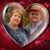 Robert D Jones's profile image