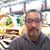 Reeder Calderon Sr.'s profile image